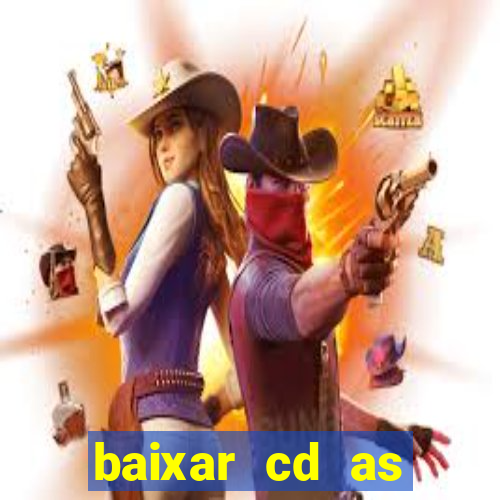 baixar cd as melhores de eduardo costa